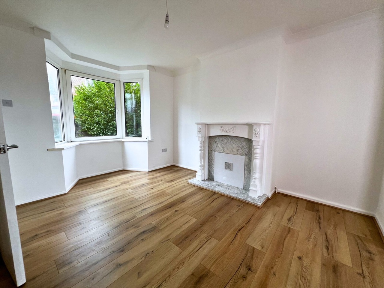 Additional image 11 of 3 Bed Semi-Detached House, Jenkin Drive, S9, N1 7GU