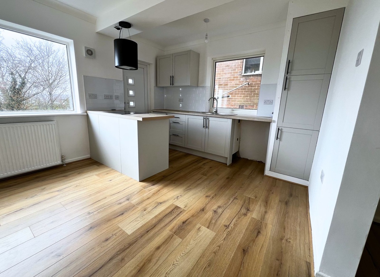 Additional image 12 of 3 Bed Semi-Detached House, Jenkin Drive, S9, N1 7GU