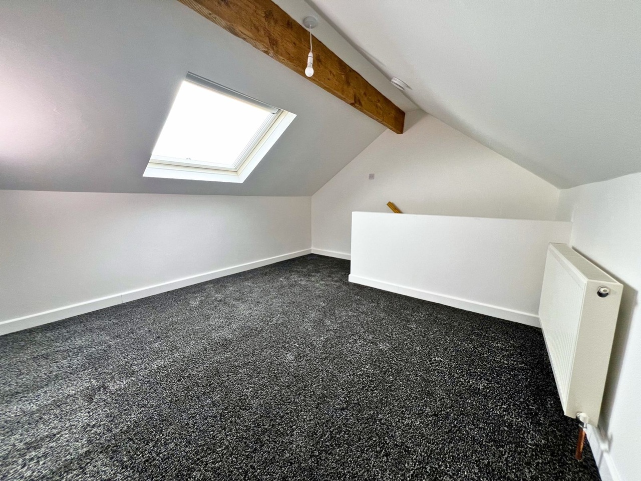 Additional image 13 of 3 Bed Semi-Detached House, Jenkin Drive, S9, N1 7GU