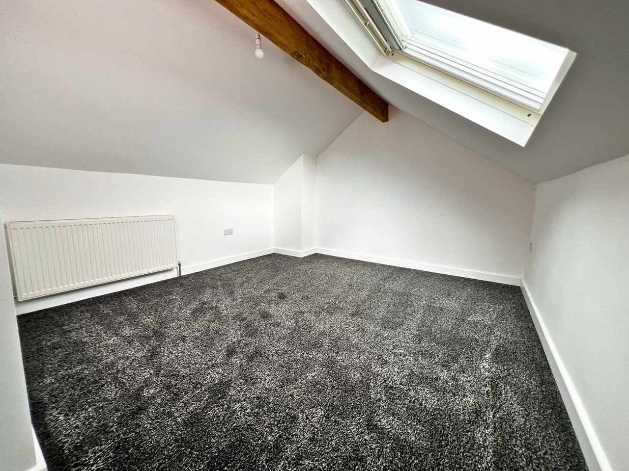 Additional image 15 of 3 Bed Semi-Detached House, Jenkin Drive, S9, N1 7GU