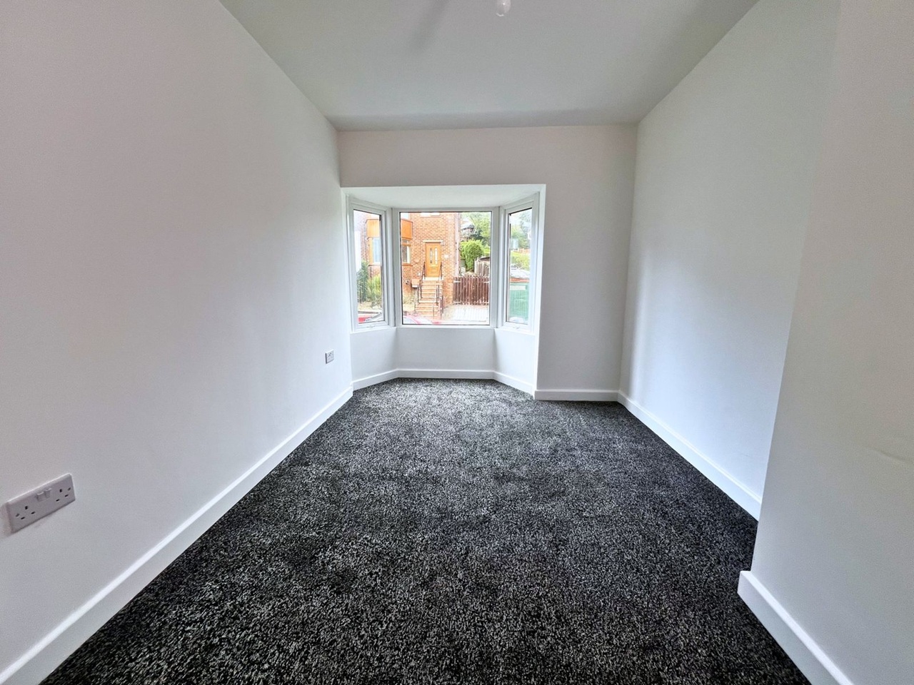 Additional image 16 of 3 Bed Semi-Detached House, Jenkin Drive, S9, N1 7GU