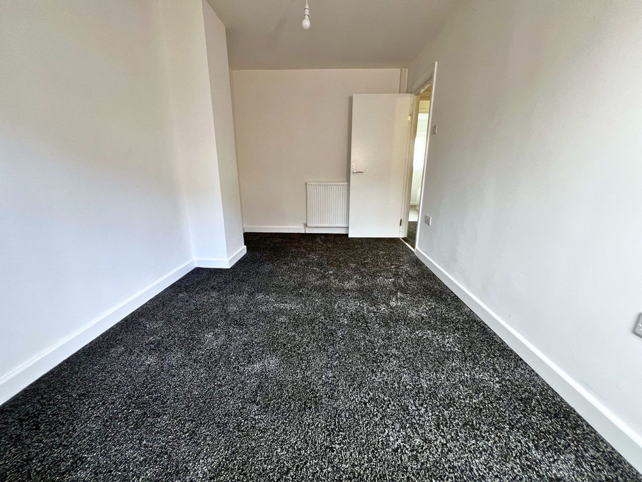 Additional image 17 of 3 Bed Semi-Detached House, Jenkin Drive, S9, N1 7GU