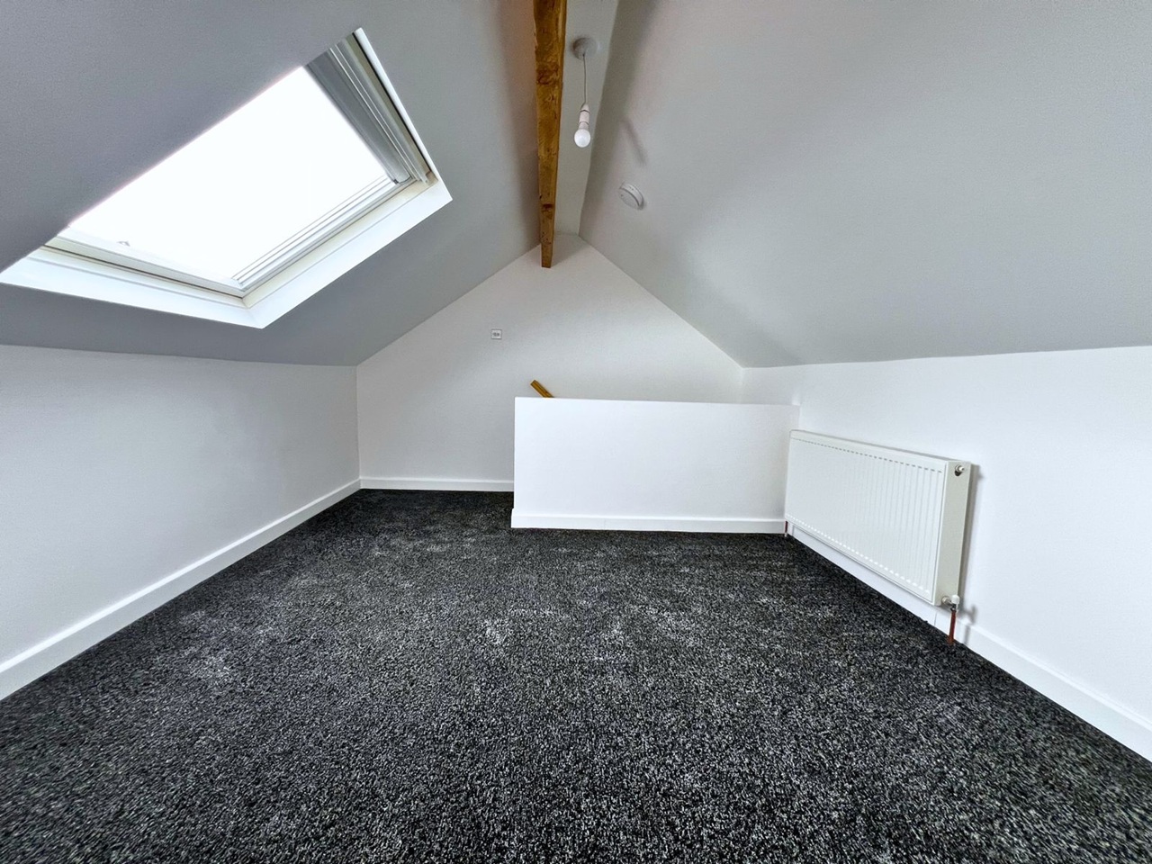 Additional image 18 of 3 Bed Semi-Detached House, Jenkin Drive, S9, N1 7GU