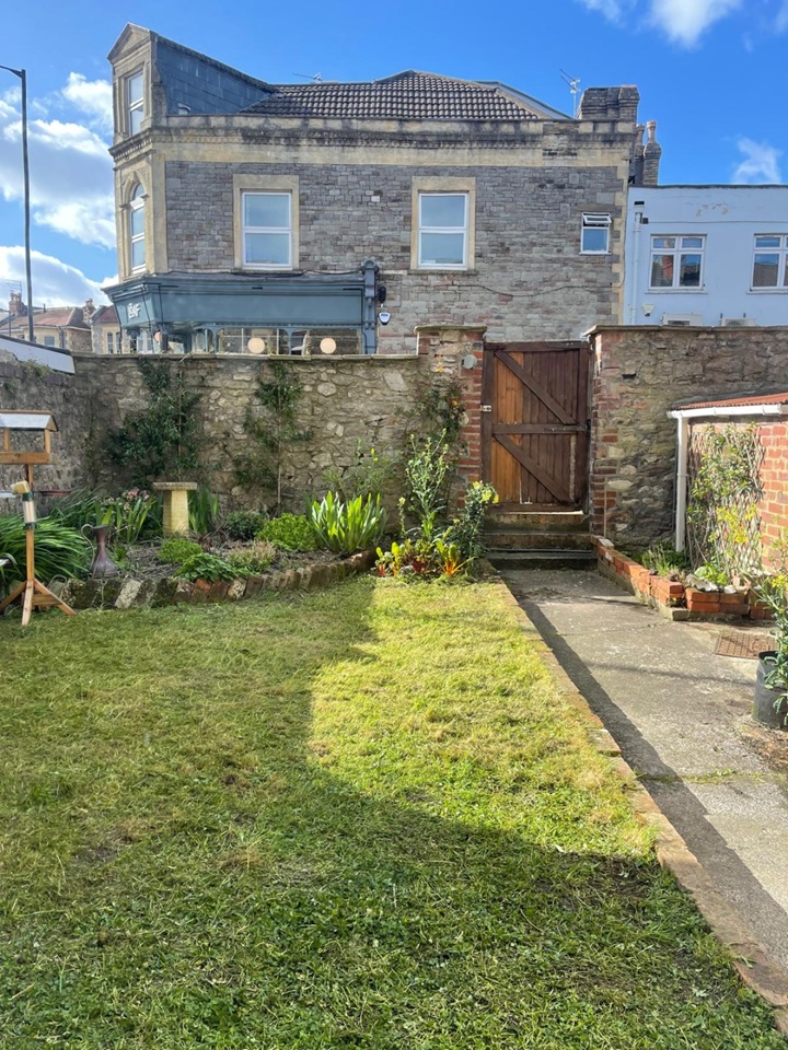 Additional image 7 of 2 Bed Flat, Redland, BS6, N1 7GU