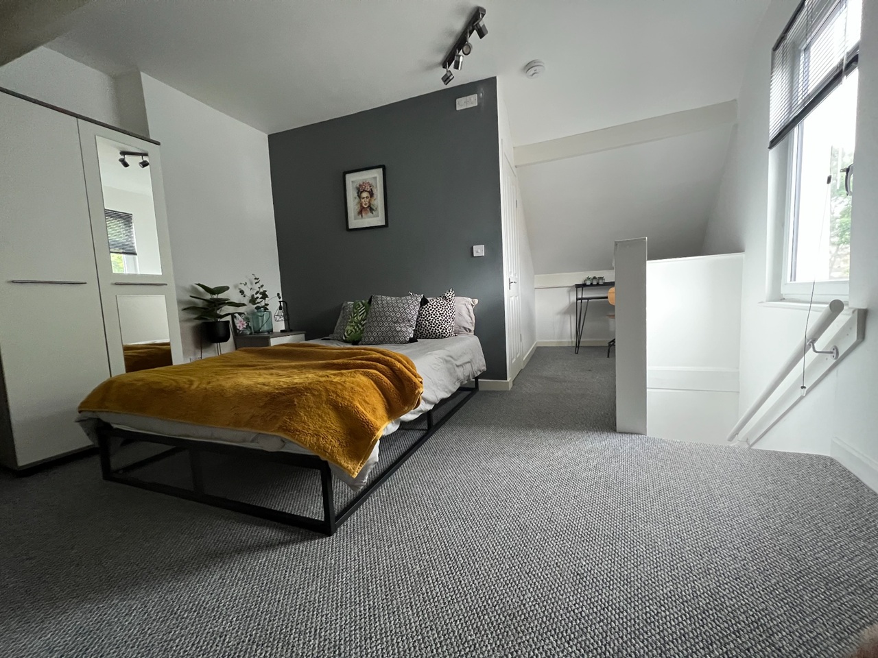 Additional image 10 of 3 Bed End Terrace, Chesterfield Road, S8, N1 7GU