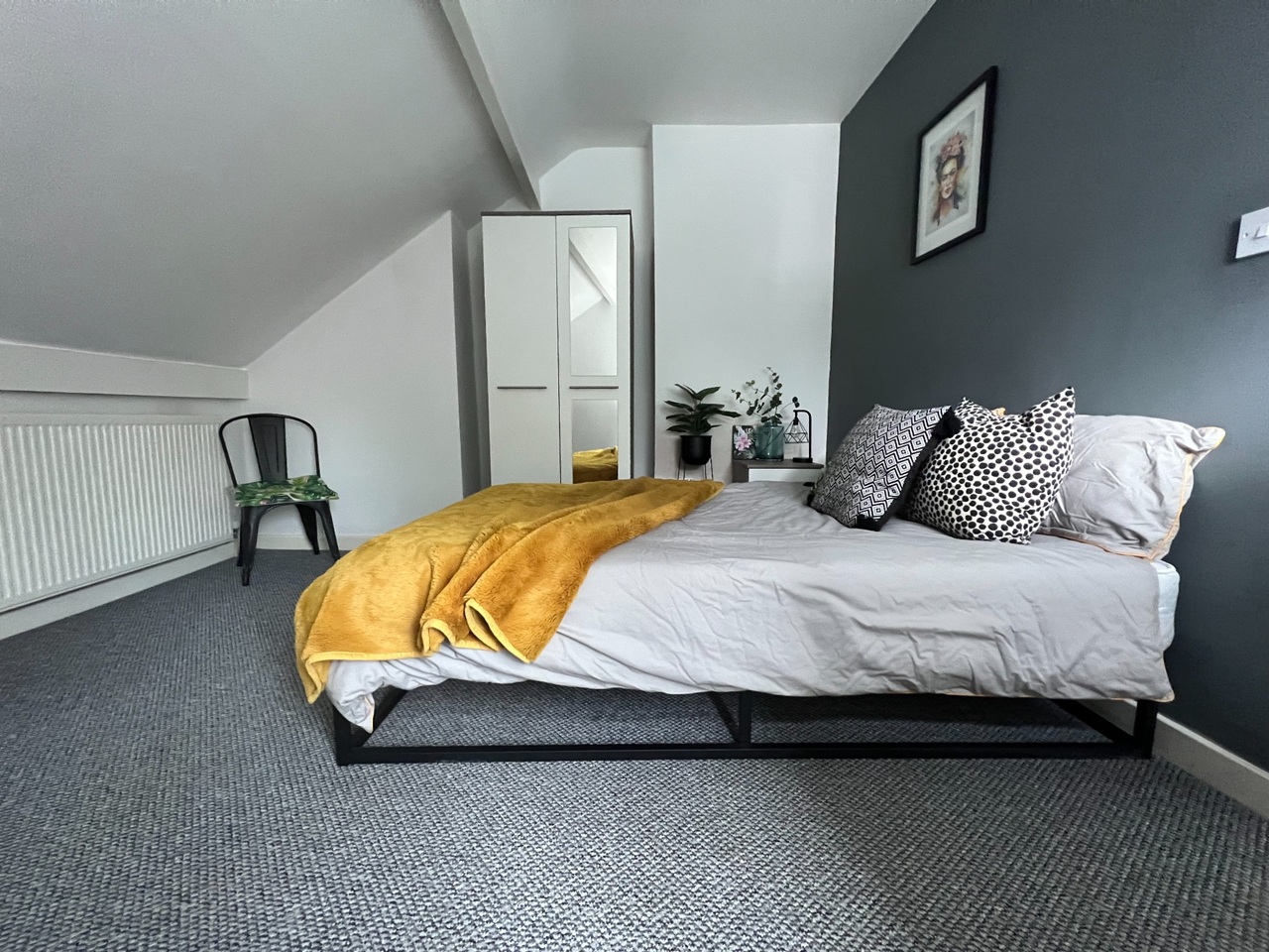 Additional image 13 of 3 Bed End Terrace, Chesterfield Road, S8, N1 7GU