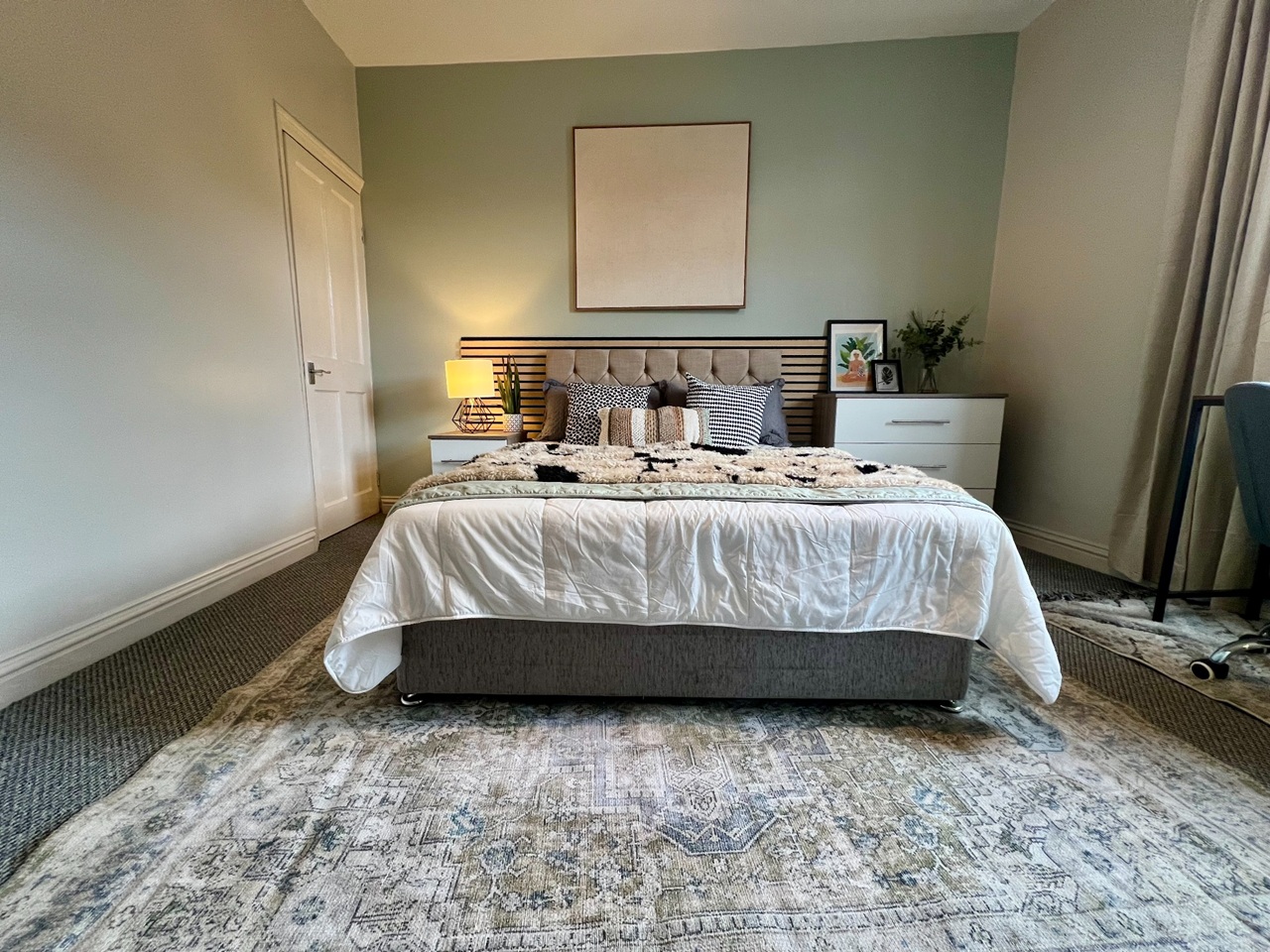 Additional image 14 of 3 Bed End Terrace, Chesterfield Road, S8, N1 7GU