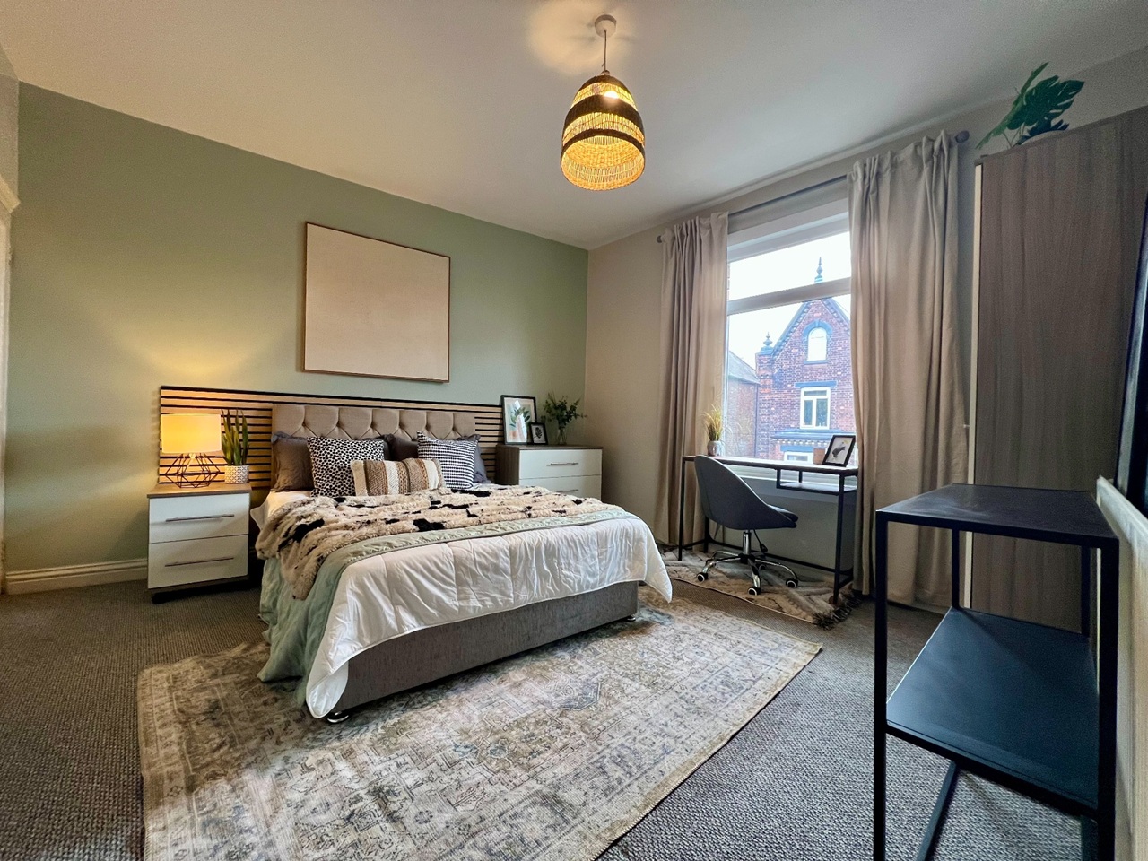 Additional image 16 of 3 Bed End Terrace, Chesterfield Road, S8, N1 7GU