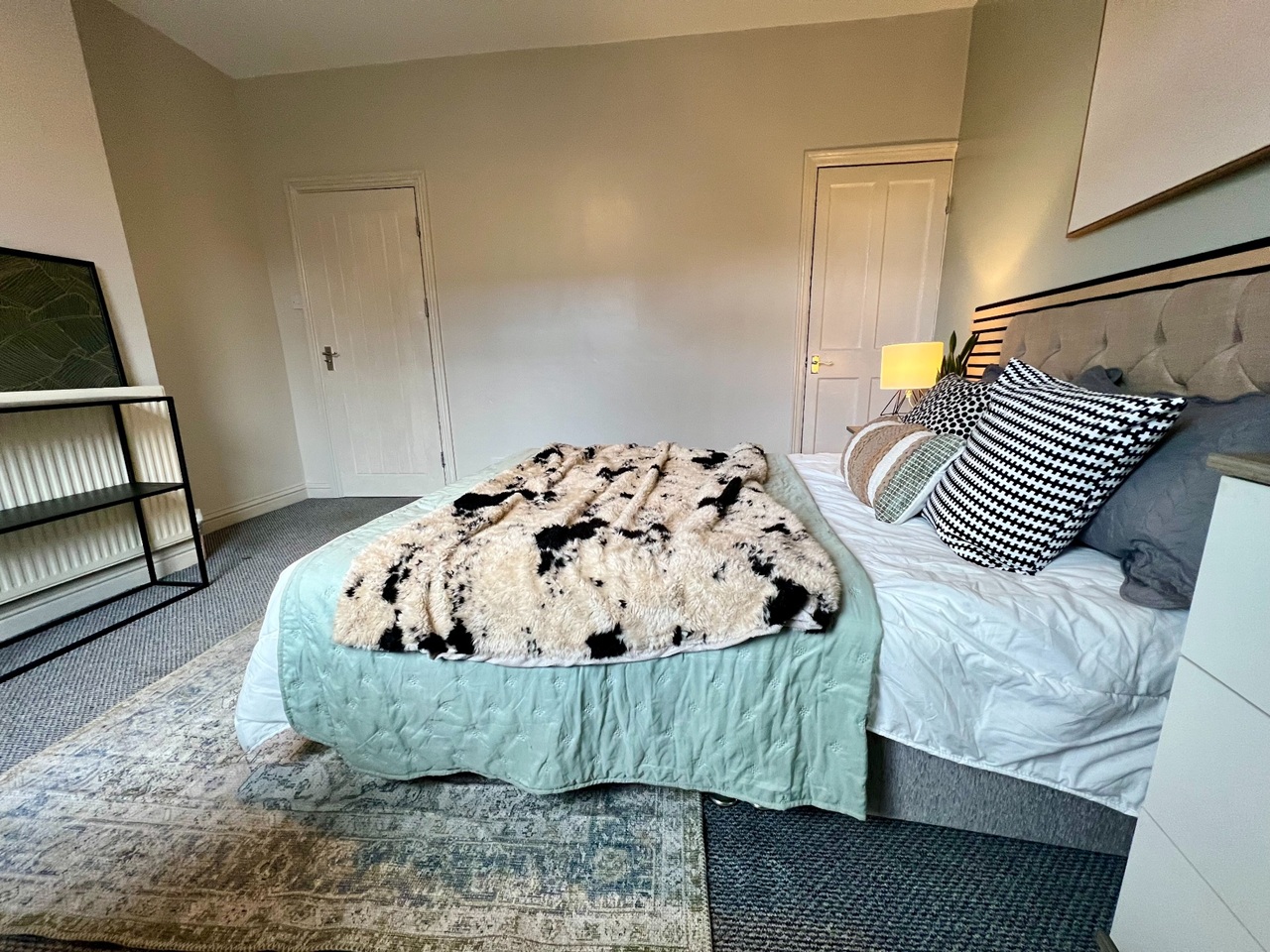 Additional image 17 of 3 Bed End Terrace, Chesterfield Road, S8, N1 7GU