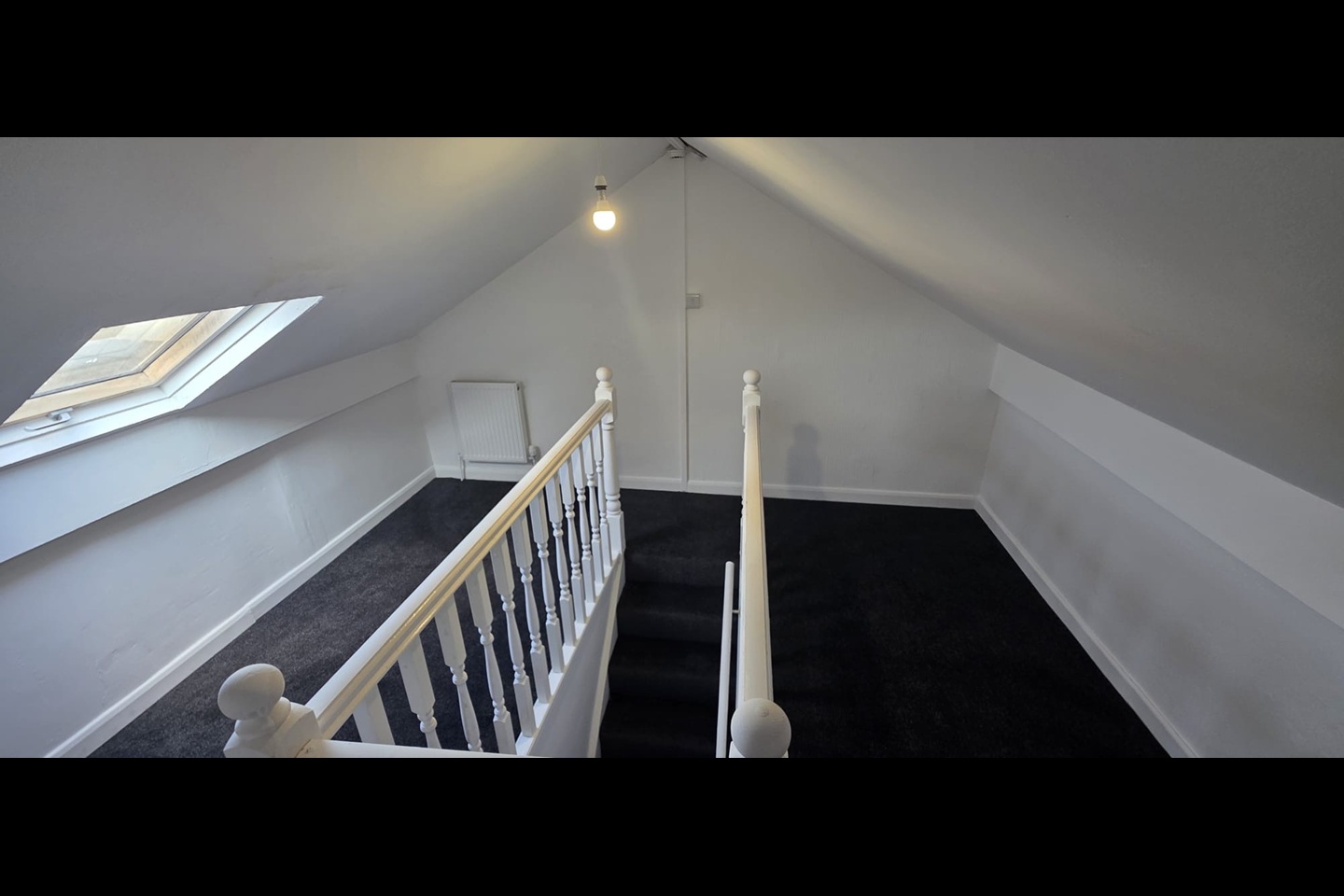 Additional image 2 of 4 Bed Terraced House, Grove Avenue, B21, N1 7GU