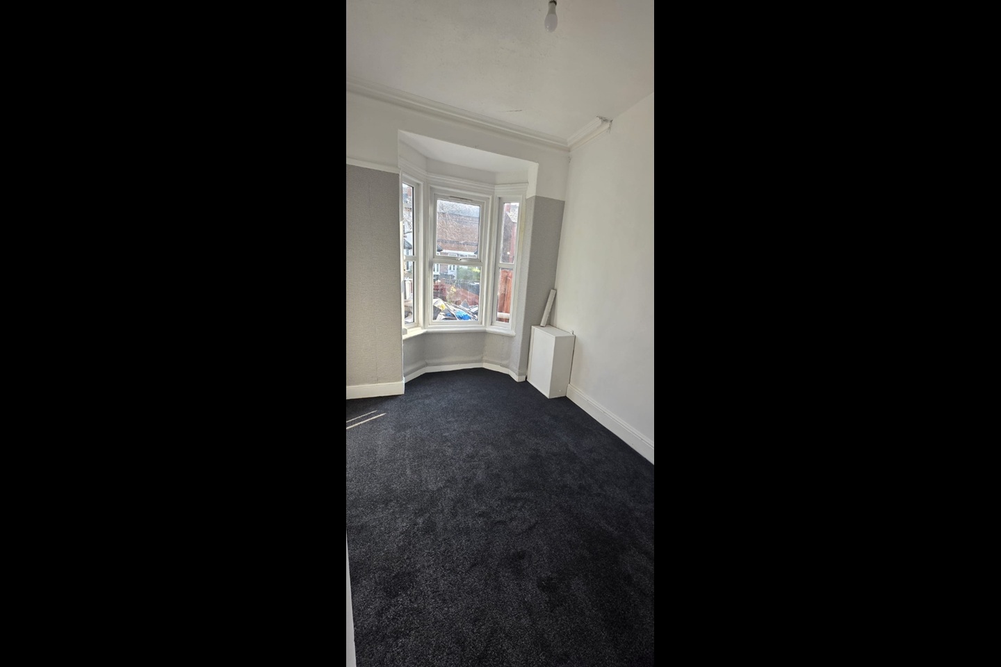 Additional image 3 of 4 Bed Terraced House, Grove Avenue, B21, N1 7GU