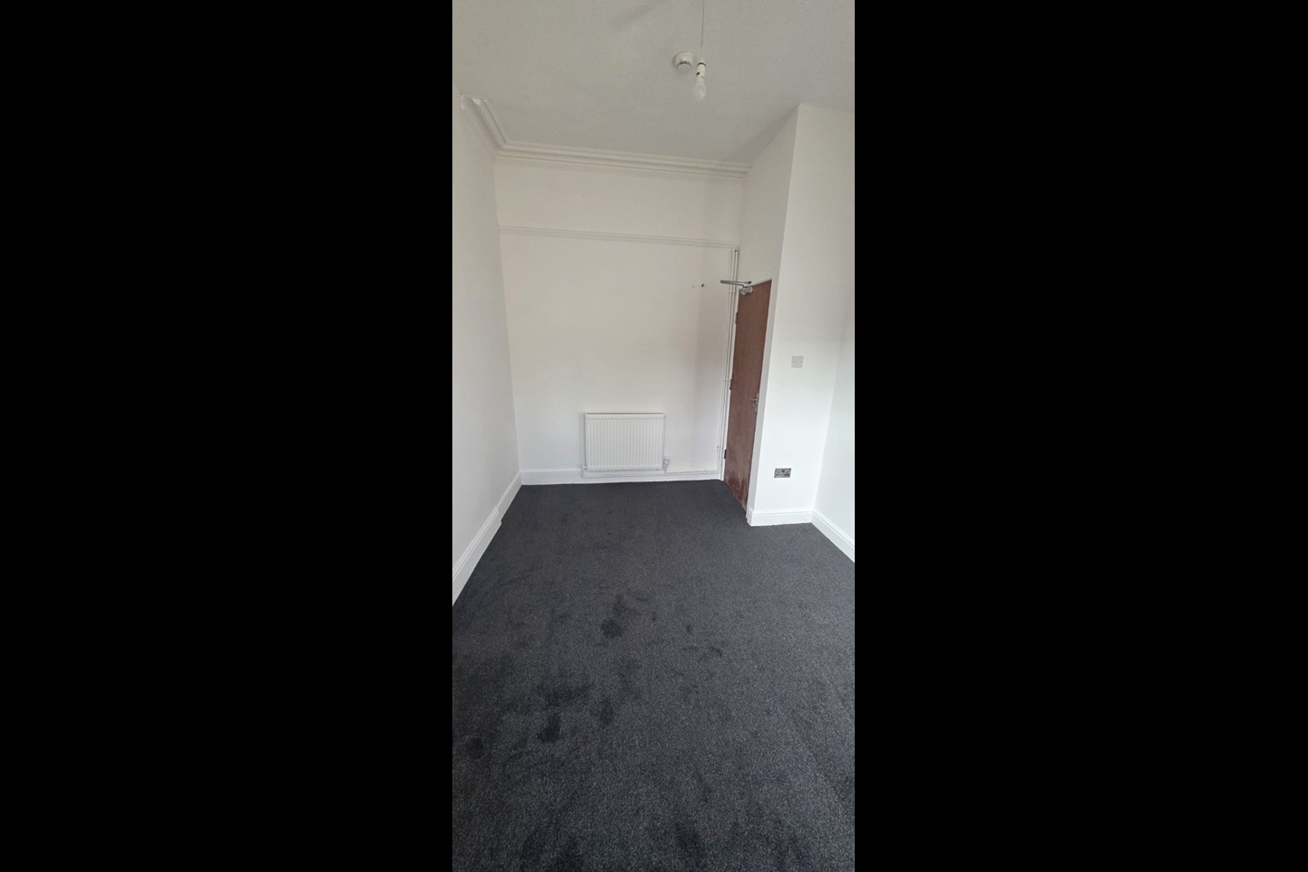 Additional image 4 of 4 Bed Terraced House, Grove Avenue, B21, N1 7GU