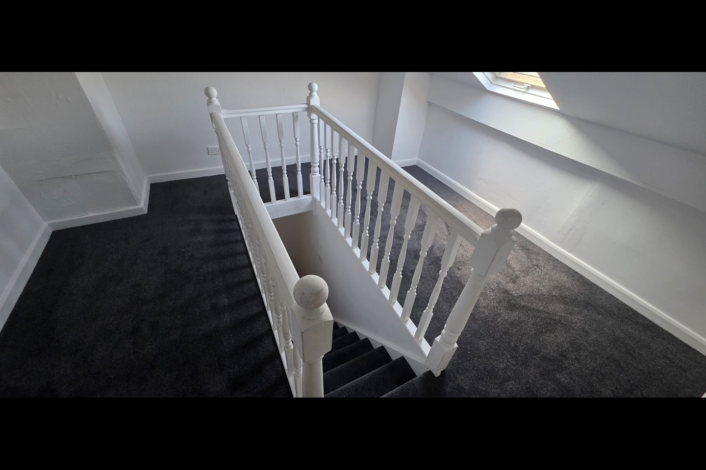 Additional image 5 of 4 Bed Terraced House, Grove Avenue, B21, N1 7GU