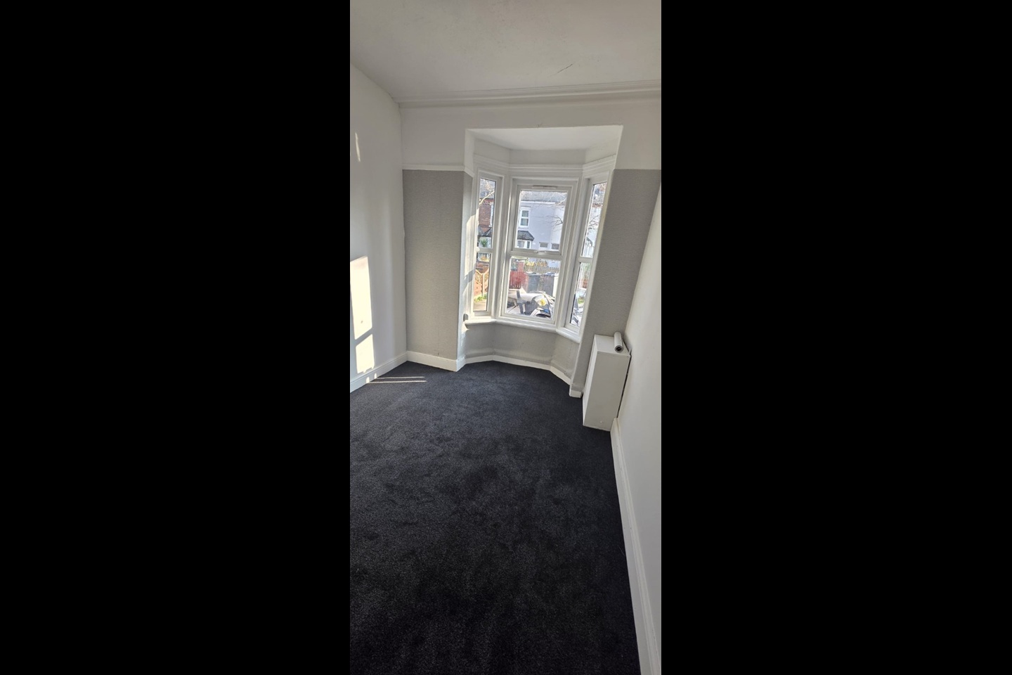 Additional image 6 of 4 Bed Terraced House, Grove Avenue, B21, N1 7GU