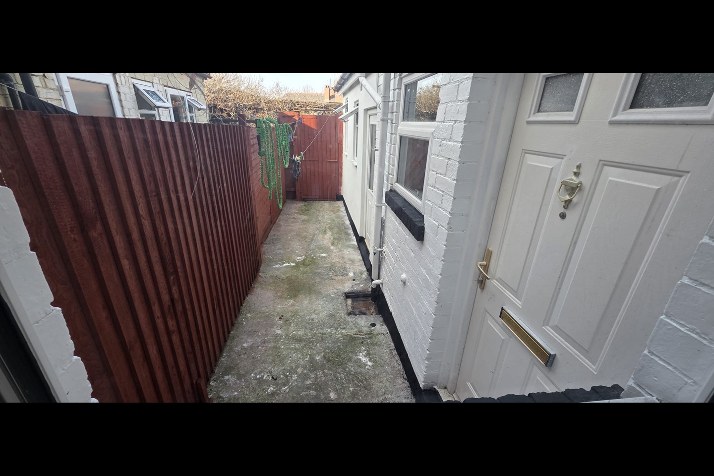 Additional image 7 of 4 Bed Terraced House, Grove Avenue, B21, N1 7GU