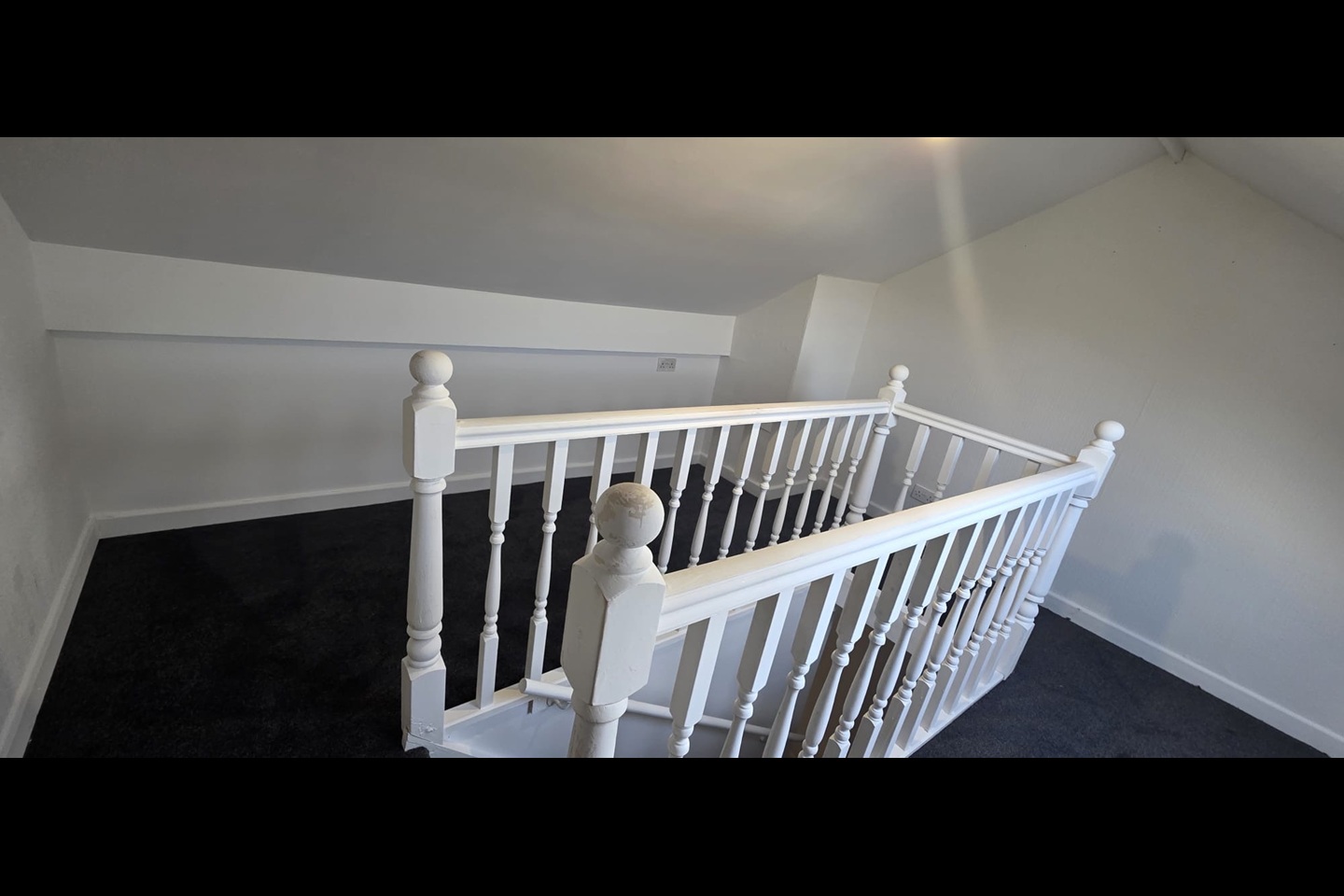 Additional image 8 of 4 Bed Terraced House, Grove Avenue, B21, N1 7GU