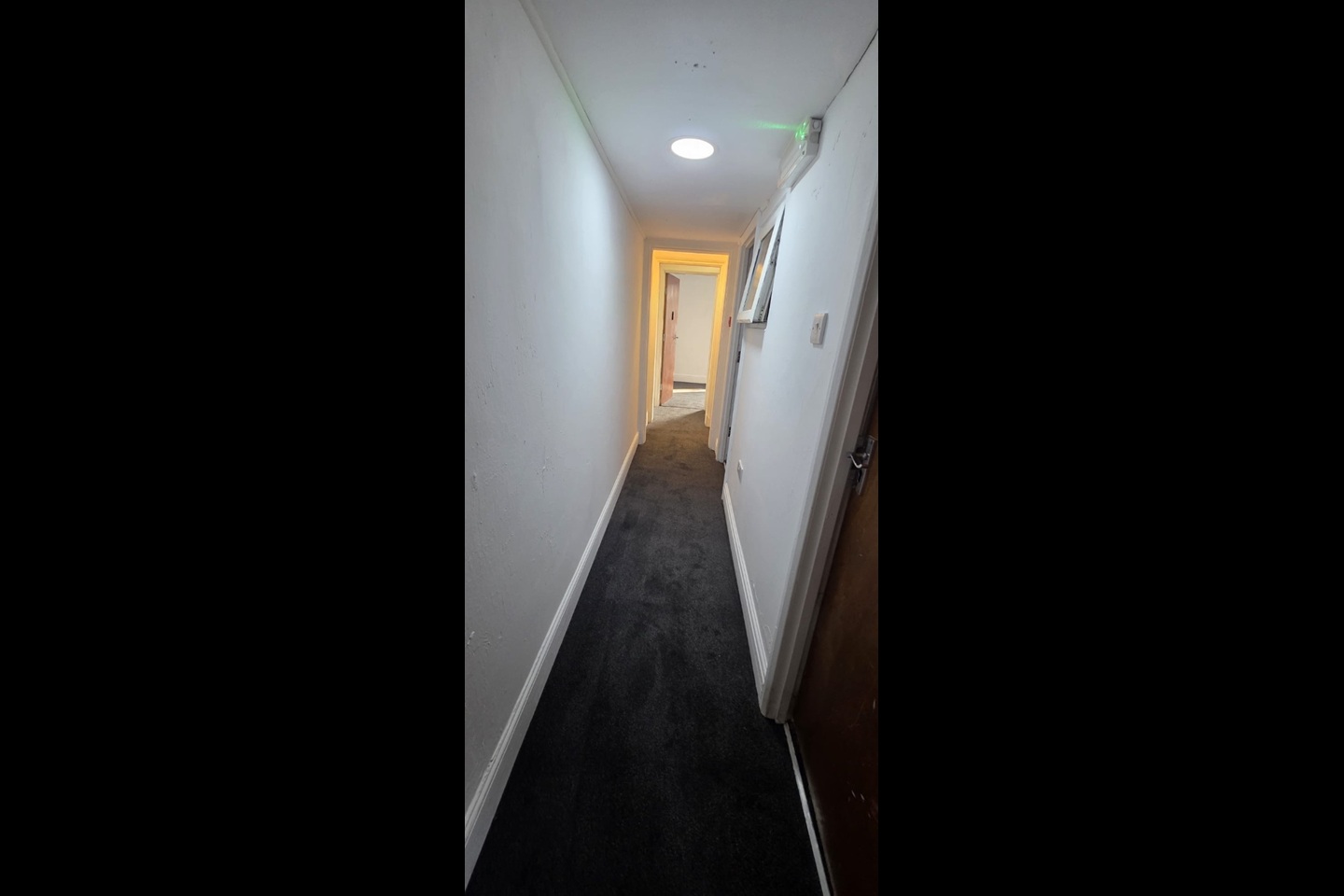 Additional image 9 of 4 Bed Terraced House, Grove Avenue, B21, N1 7GU