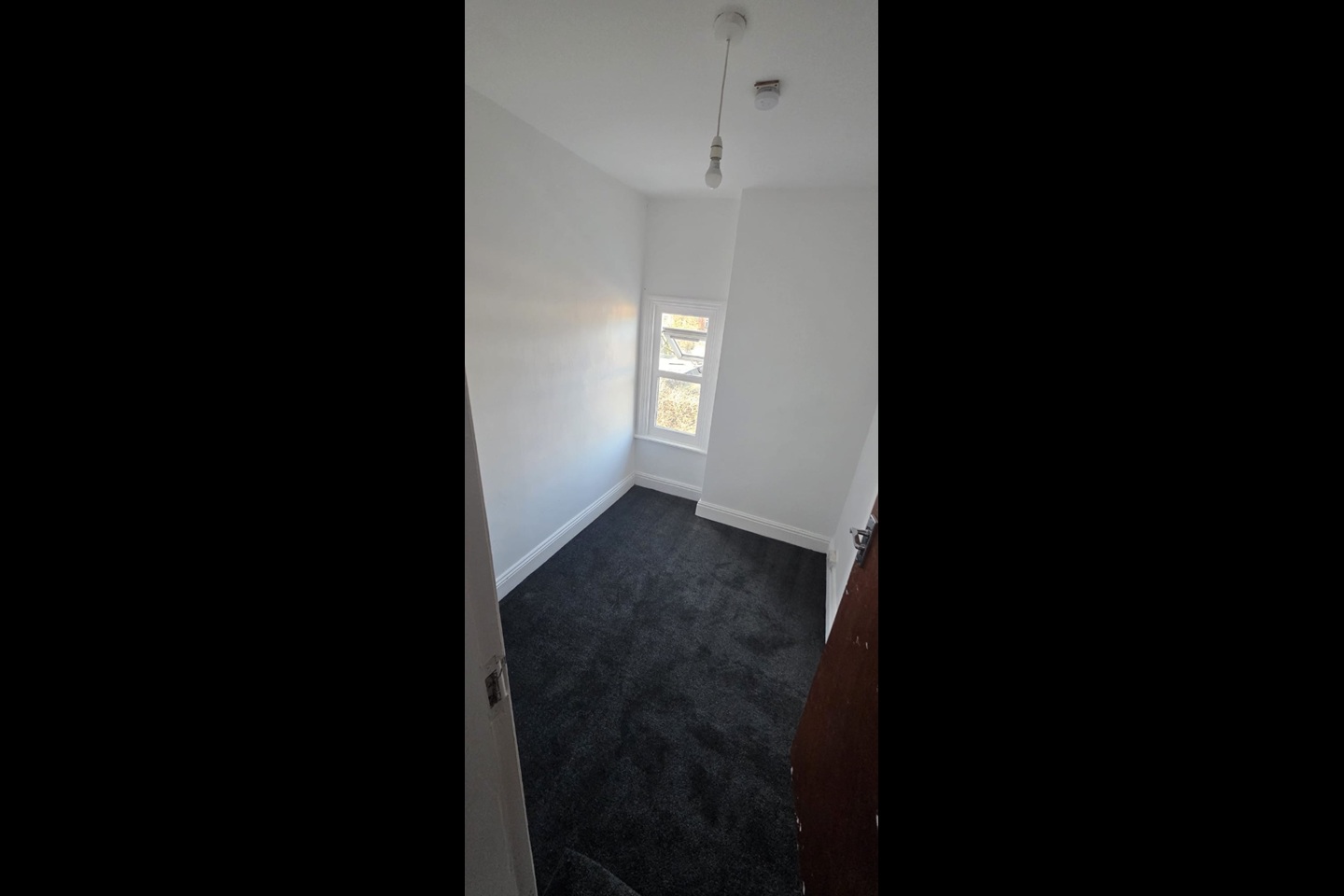 Additional image 10 of 4 Bed Terraced House, Grove Avenue, B21, N1 7GU