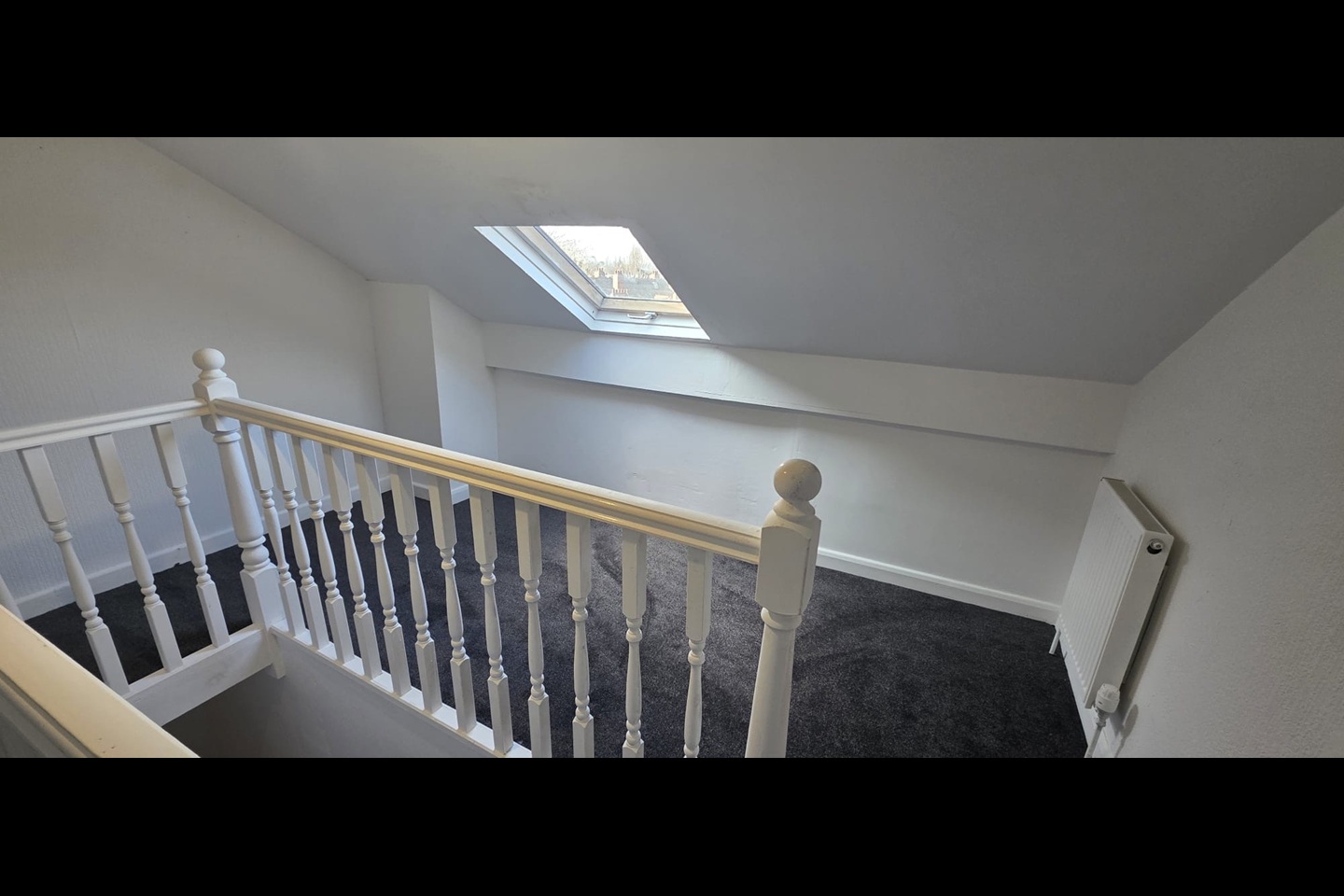 Additional image 11 of 4 Bed Terraced House, Grove Avenue, B21, N1 7GU