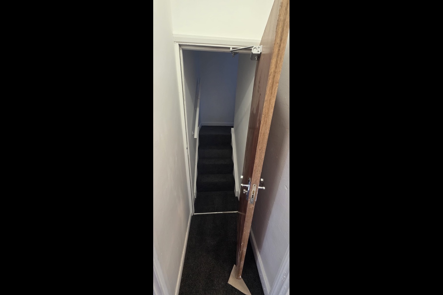 Additional image 12 of 4 Bed Terraced House, Grove Avenue, B21, N1 7GU