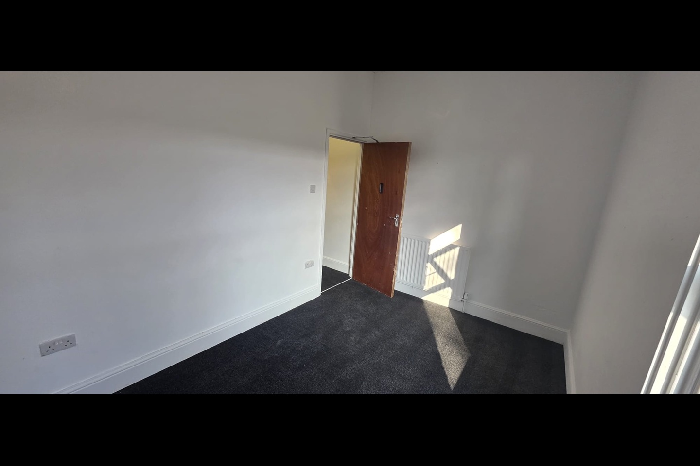 Additional image 13 of 4 Bed Terraced House, Grove Avenue, B21, N1 7GU