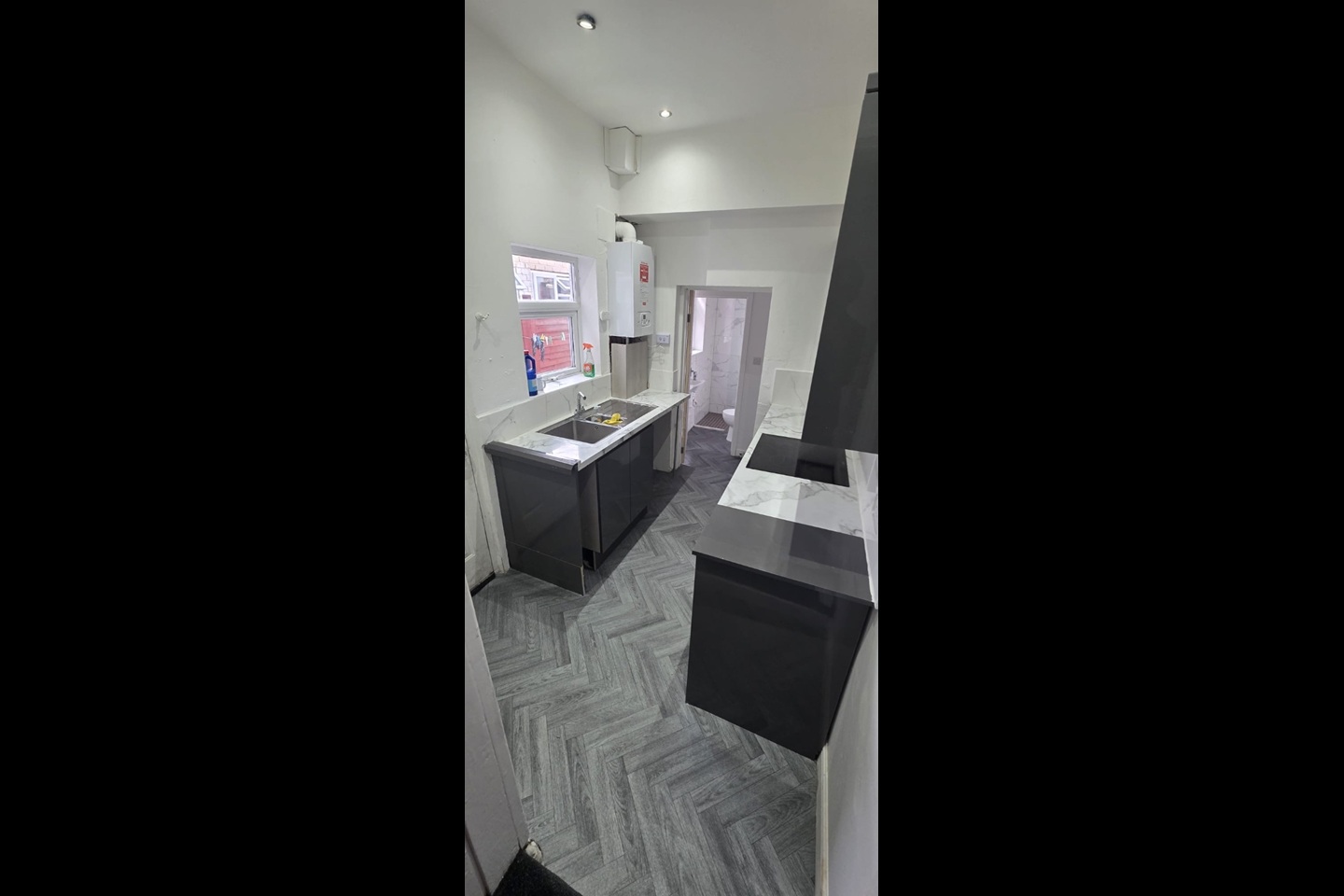 Additional image 15 of 4 Bed Terraced House, Grove Avenue, B21, N1 7GU