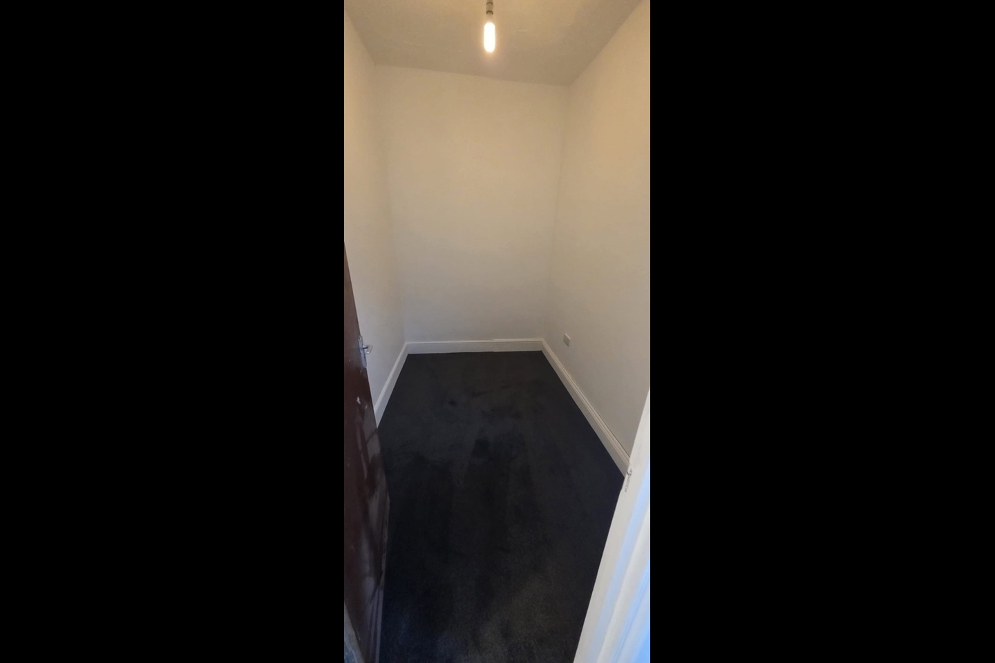 Additional image 16 of 4 Bed Terraced House, Grove Avenue, B21, N1 7GU