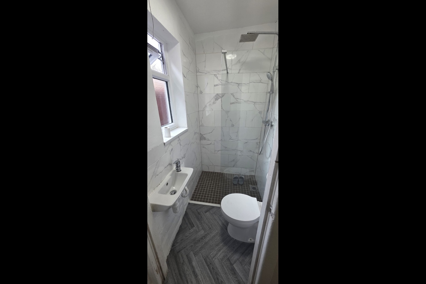 Additional image 17 of 4 Bed Terraced House, Grove Avenue, B21, N1 7GU