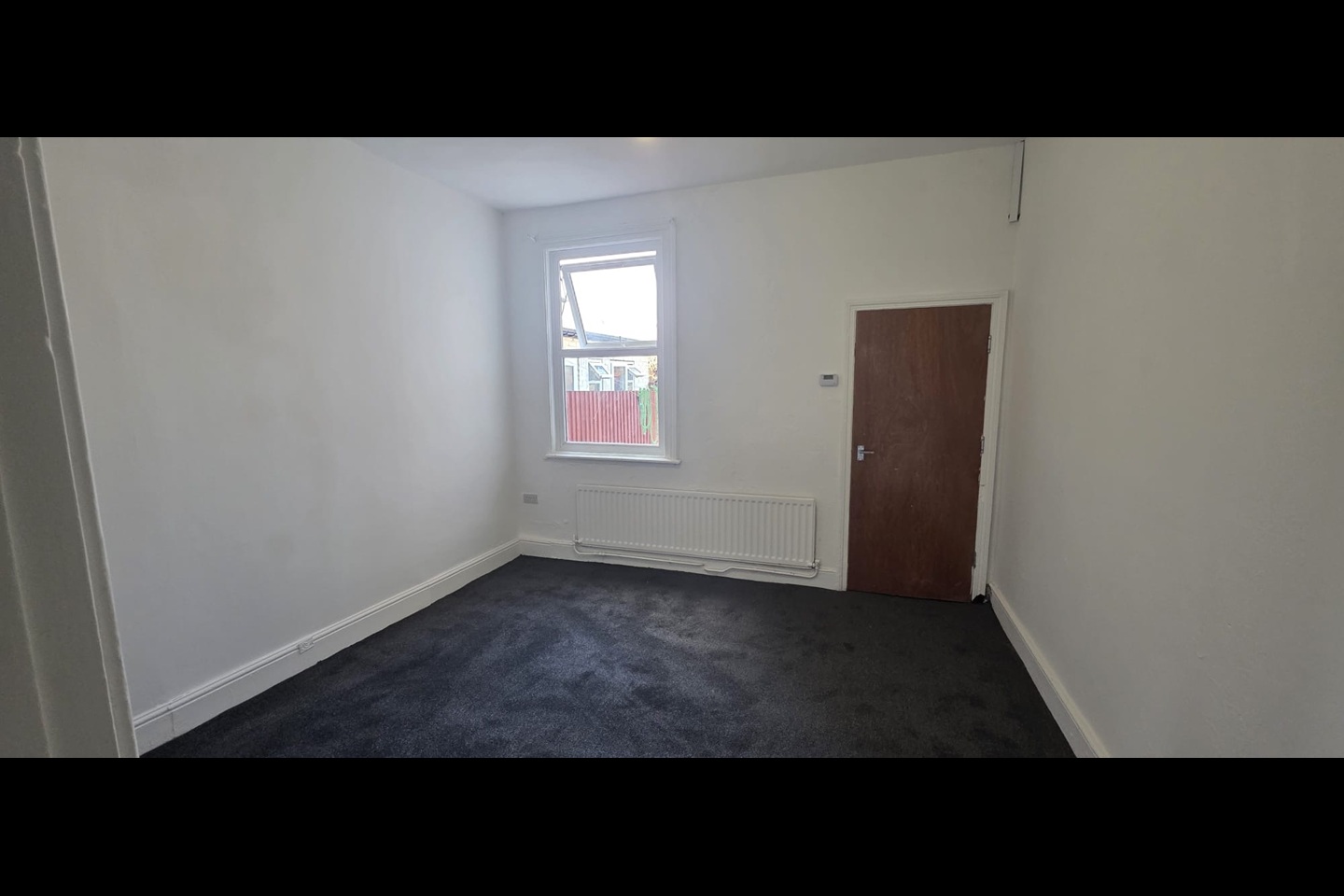 Additional image 18 of 4 Bed Terraced House, Grove Avenue, B21, N1 7GU