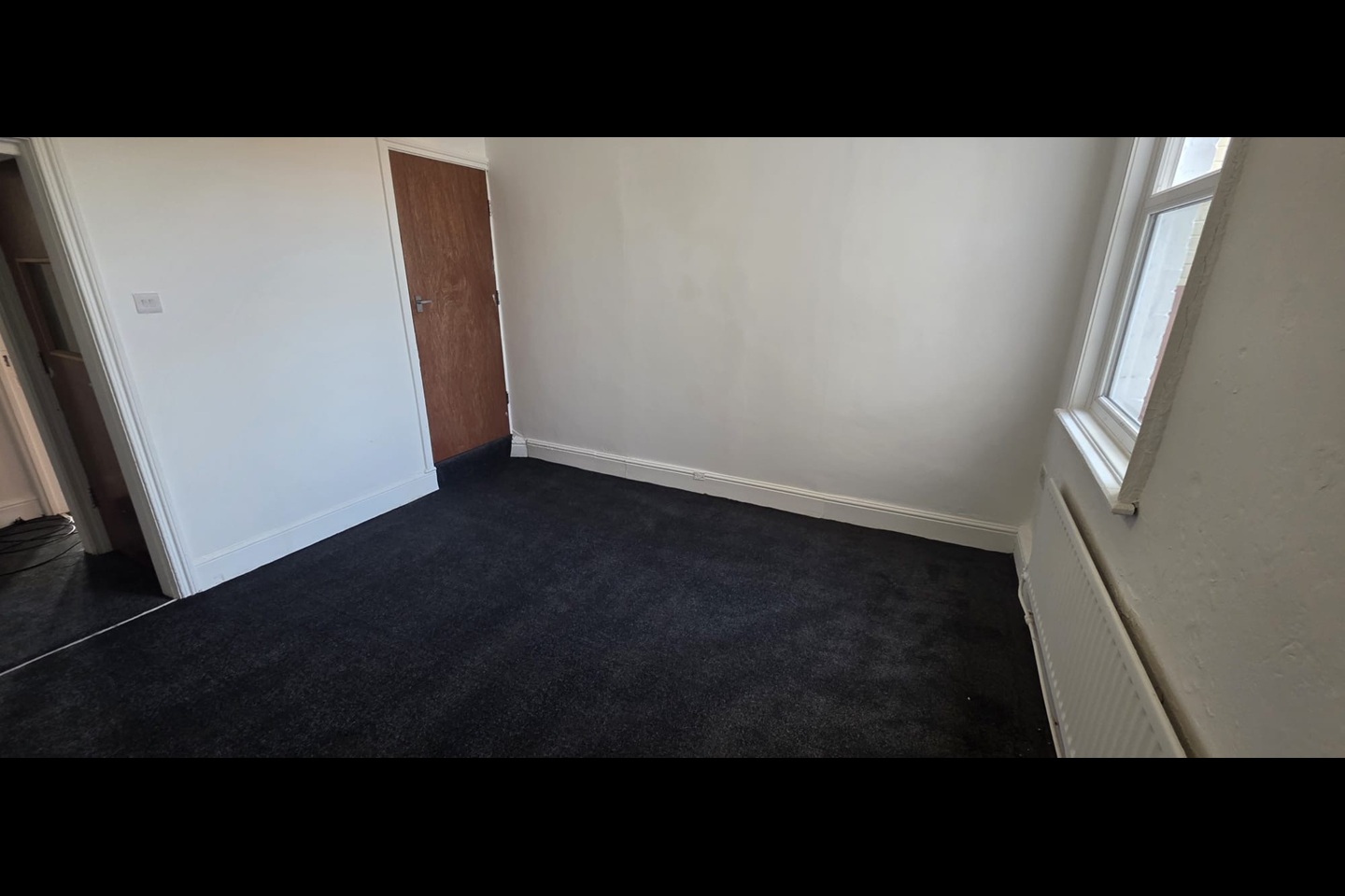 Additional image 19 of 4 Bed Terraced House, Grove Avenue, B21, N1 7GU