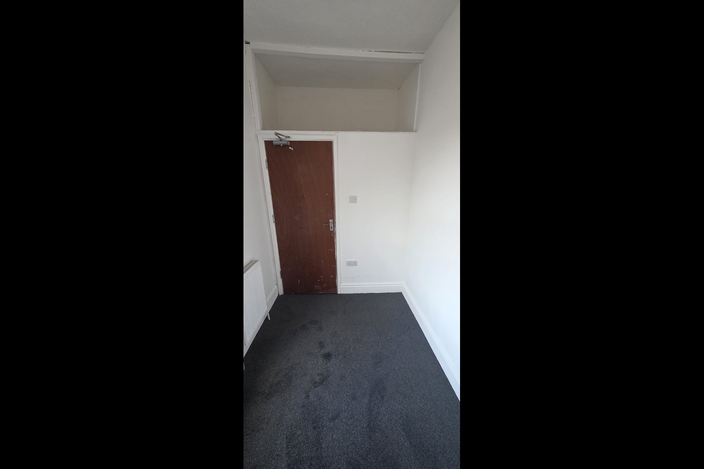 Additional image 20 of 4 Bed Terraced House, Grove Avenue, B21, N1 7GU