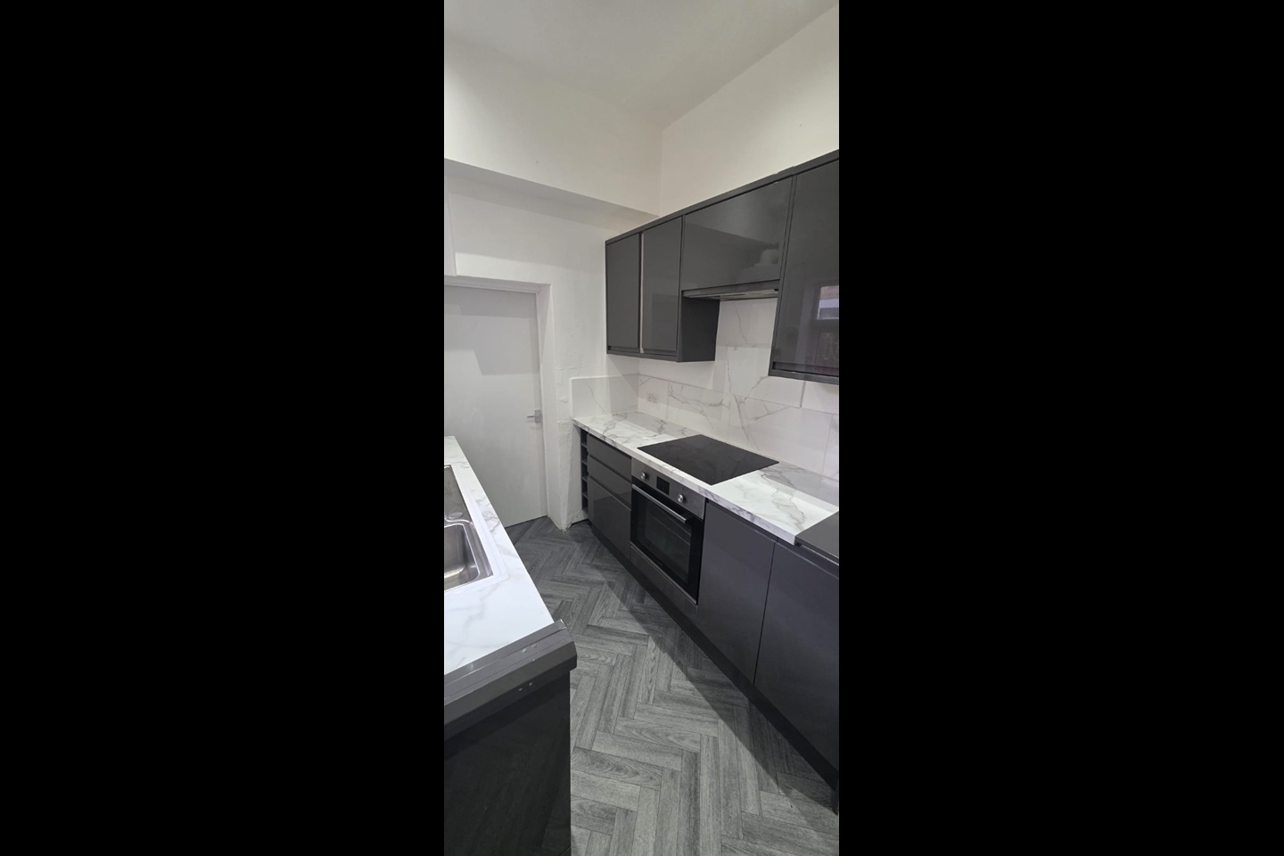 Additional image 21 of 4 Bed Terraced House, Grove Avenue, B21, N1 7GU