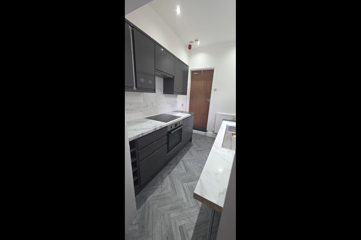 Additional image 22 of 4 Bed Terraced House, Grove Avenue, B21, N1 7GU