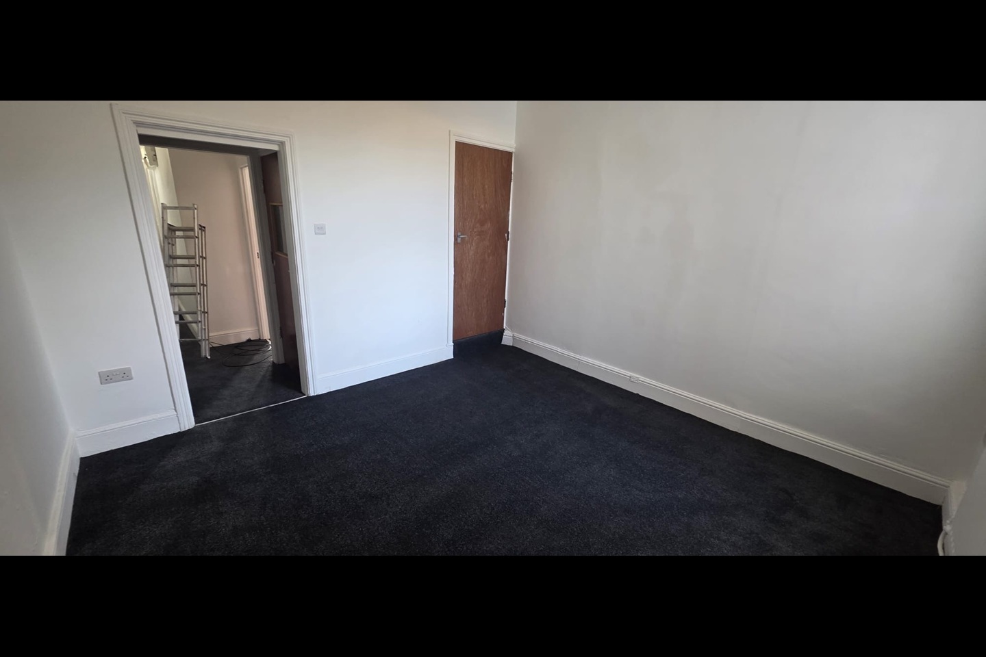 Additional image 24 of 4 Bed Terraced House, Grove Avenue, B21, N1 7GU