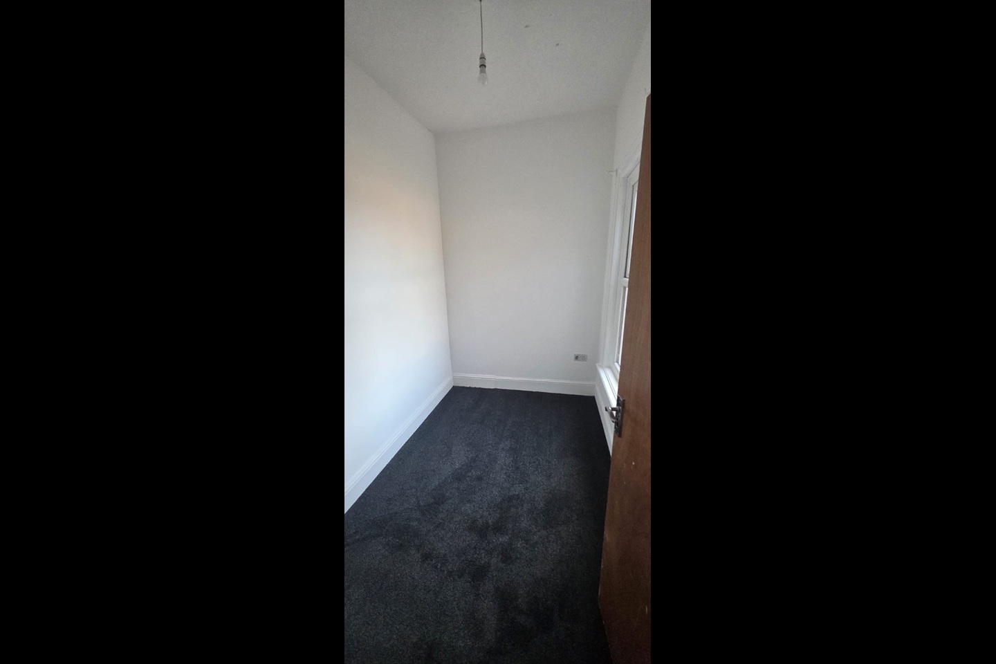 Additional image 26 of 4 Bed Terraced House, Grove Avenue, B21, N1 7GU