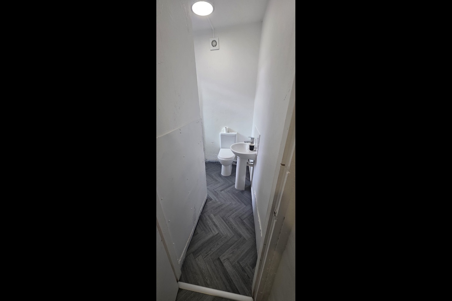 Additional image 25 of 4 Bed Terraced House, Grove Avenue, B21, N1 7GU