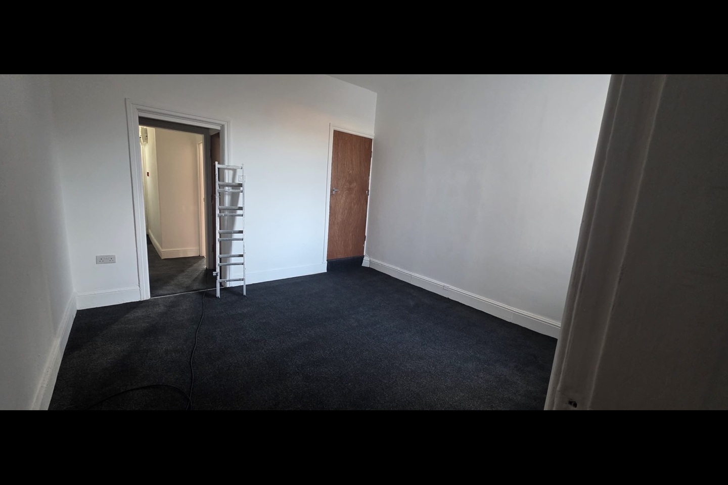 Additional image 27 of 4 Bed Terraced House, Grove Avenue, B21, N1 7GU