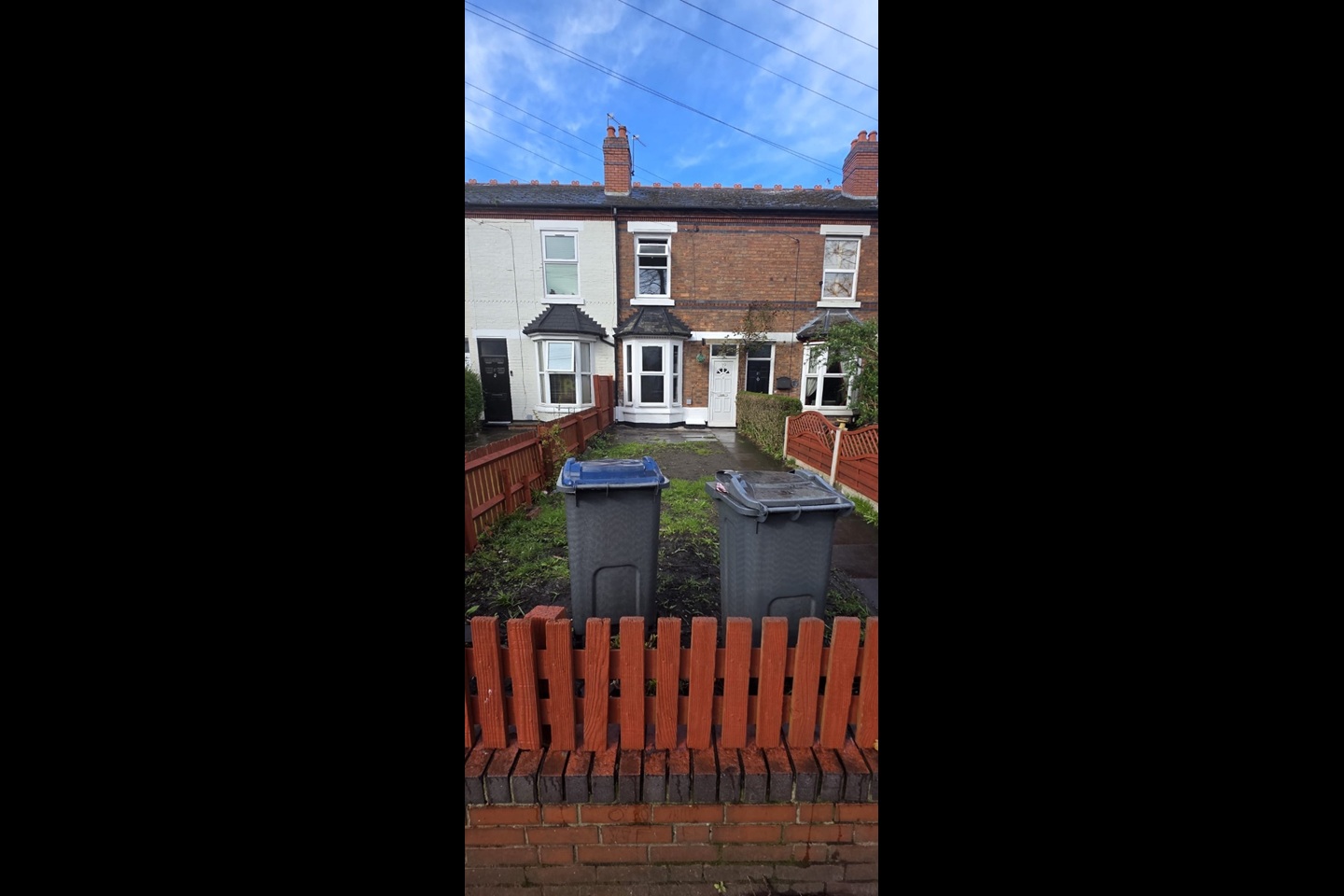 Additional image 28 of 4 Bed Terraced House, Grove Avenue, B21, N1 7GU