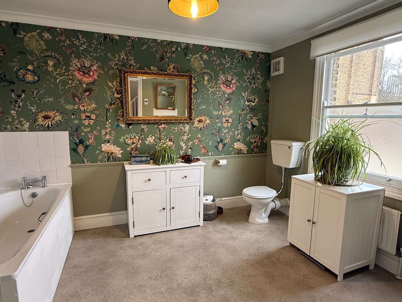 Additional image 10 of 3 Bed Terraced House, Henshaw St, SE17, N1 7GU