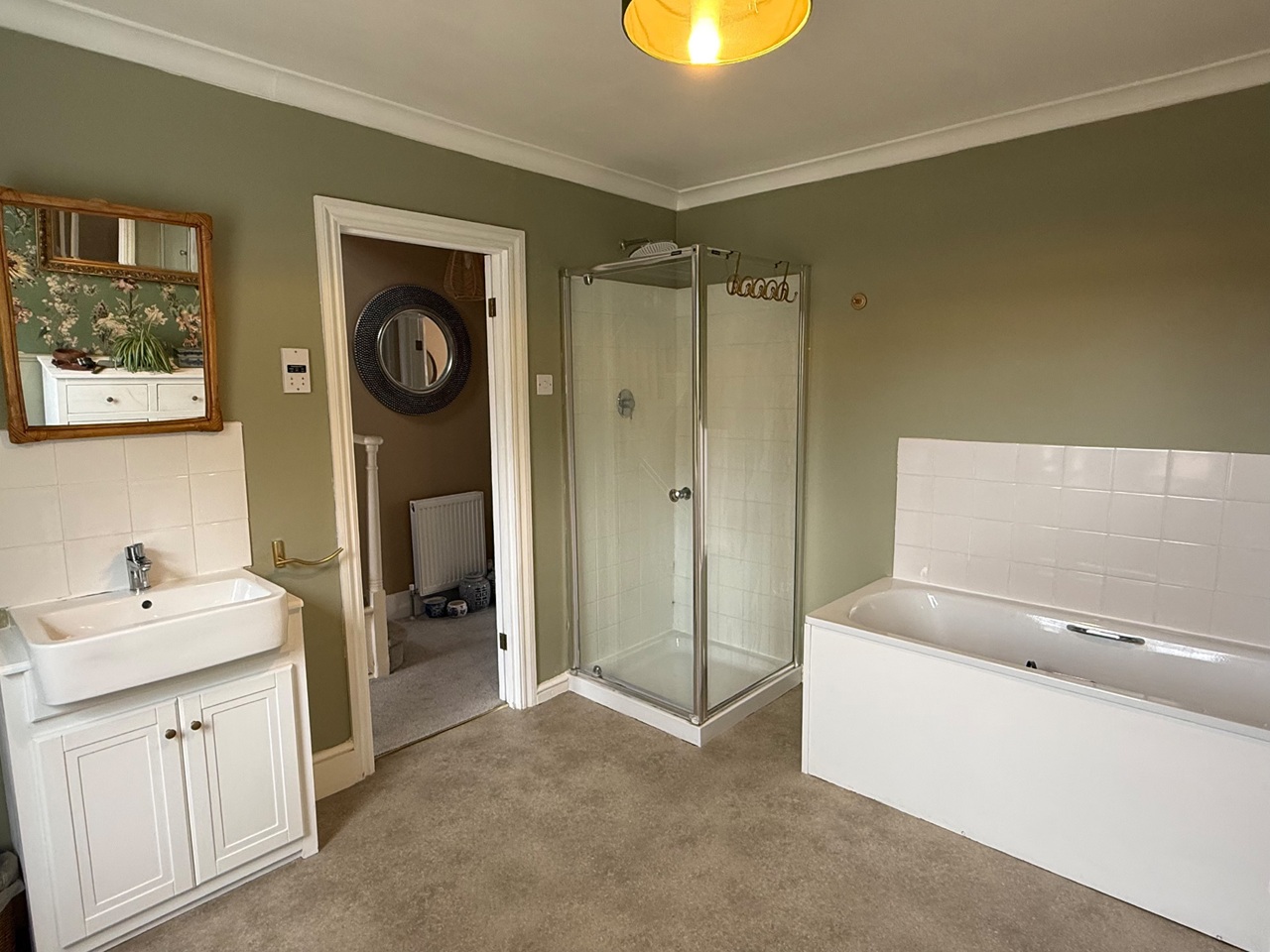 Additional image 11 of 3 Bed Terraced House, Henshaw St, SE17, N1 7GU