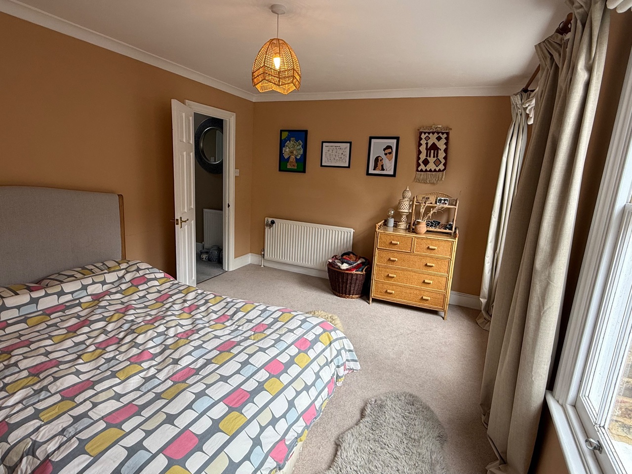 Additional image 9 of 3 Bed Terraced House, Henshaw St, SE17, N1 7GU