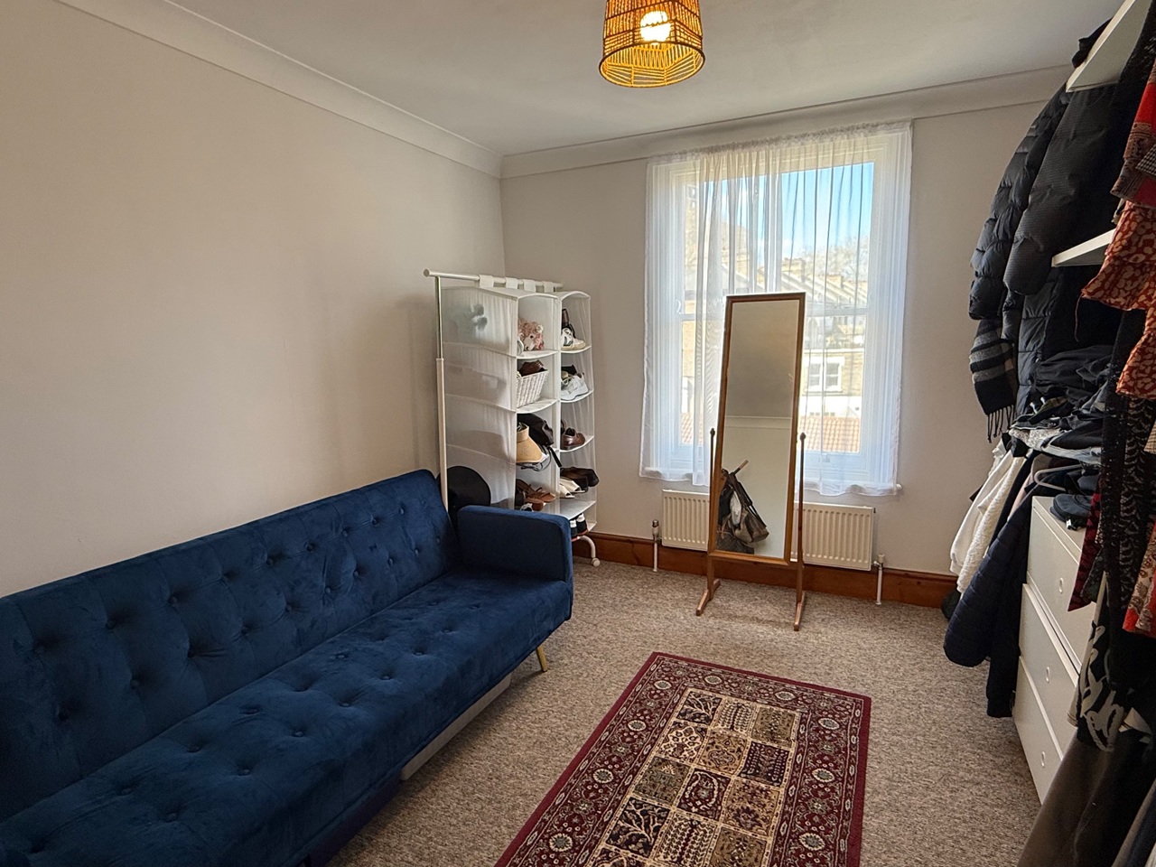 Additional image 14 of 3 Bed Terraced House, Henshaw St, SE17, N1 7GU