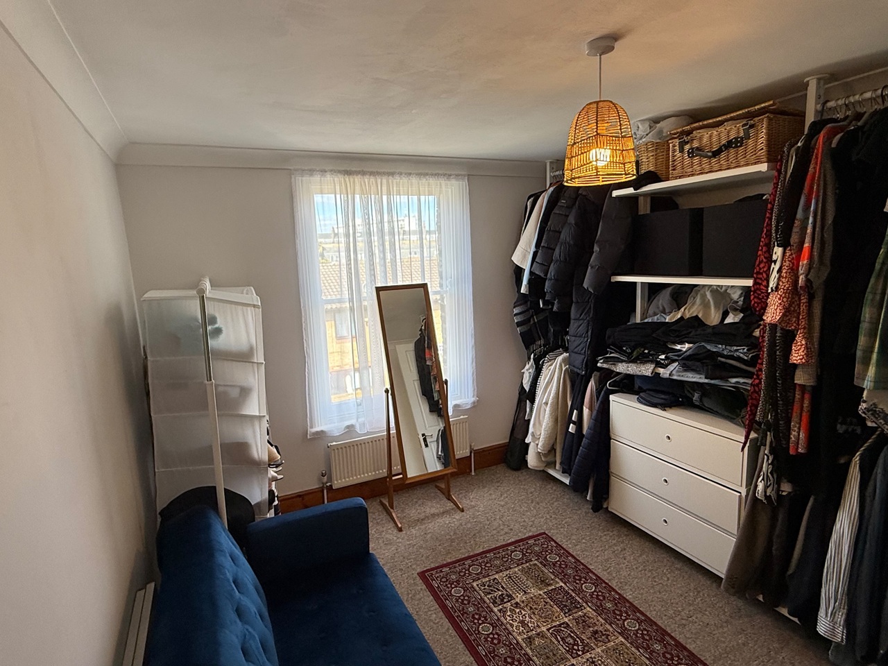 Additional image 15 of 3 Bed Terraced House, Henshaw St, SE17, N1 7GU