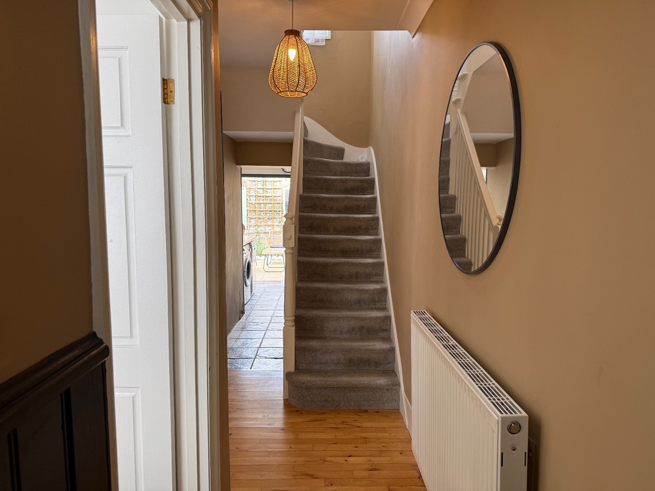 Additional image 18 of 3 Bed Terraced House, Henshaw St, SE17, N1 7GU