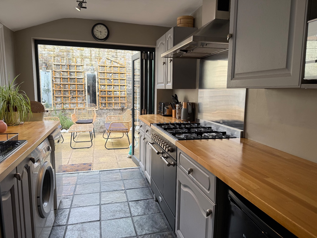 Additional image 6 of 3 Bed Terraced House, Henshaw St, SE17, N1 7GU