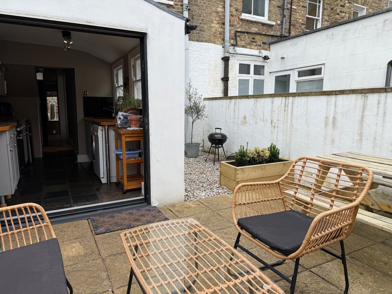 Additional image 17 of 3 Bed Terraced House, Henshaw St, SE17, N1 7GU