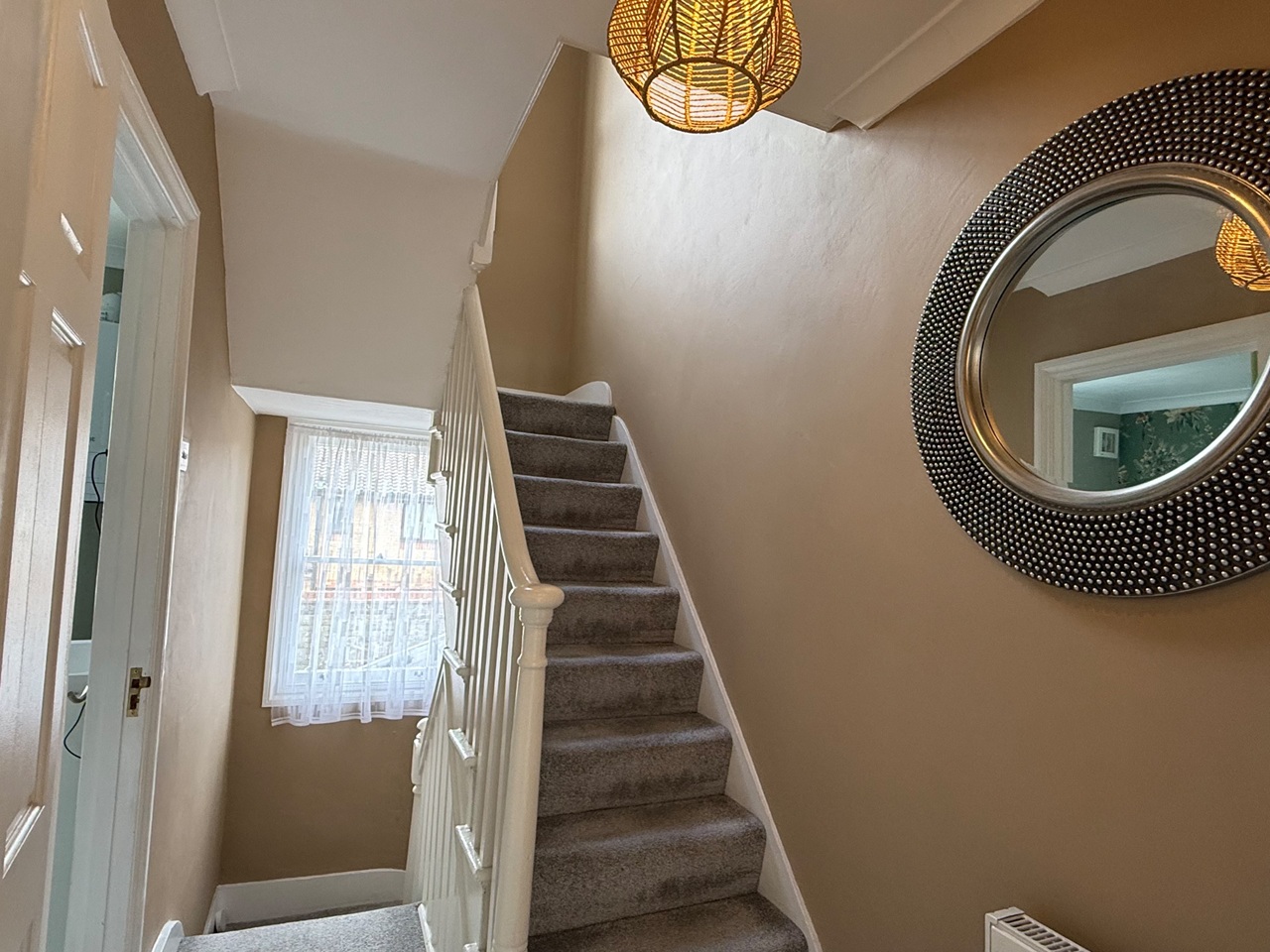 Additional image 19 of 3 Bed Terraced House, Henshaw St, SE17, N1 7GU