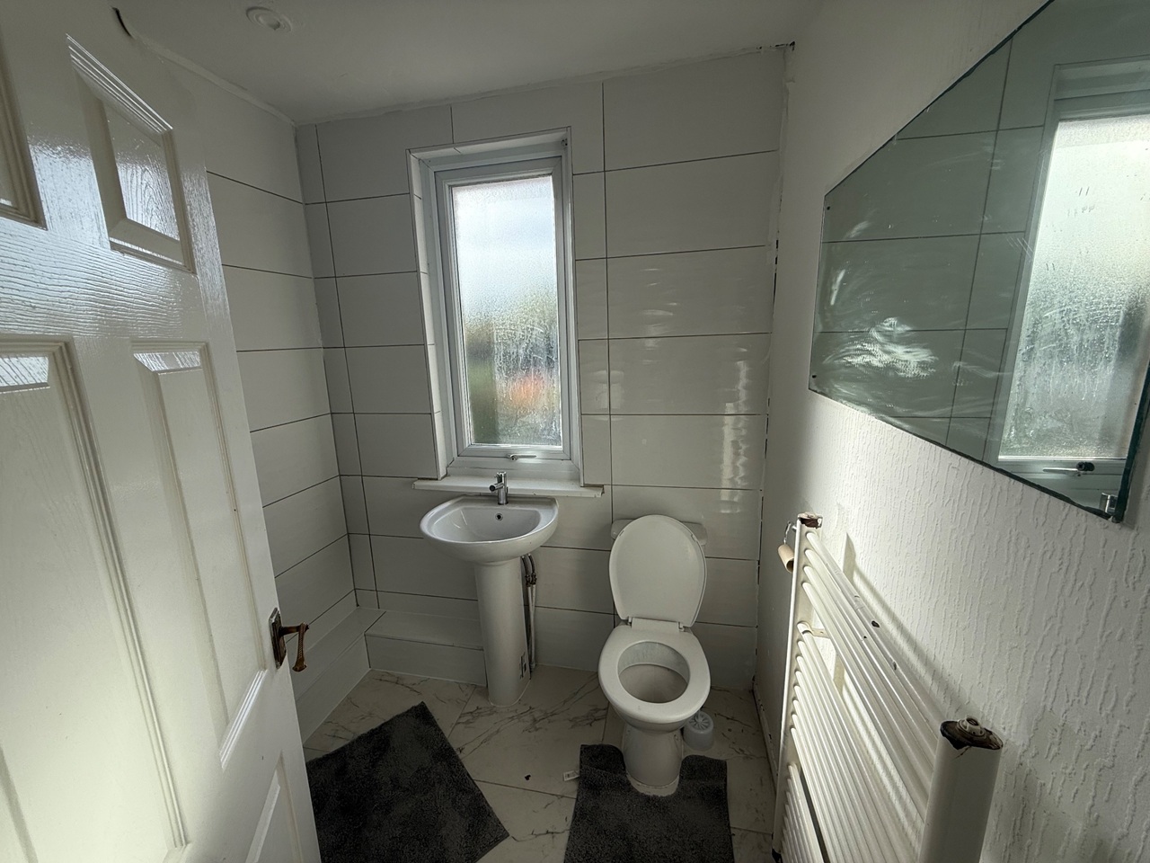 Additional image 3 of Room in a Shared House, Third Avenue, BS7, N1 7GU