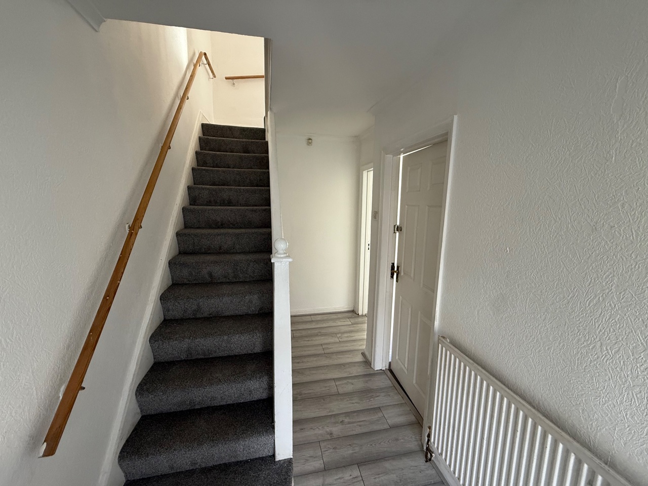 Additional image 5 of Room in a Shared House, Third Avenue, BS7, N1 7GU