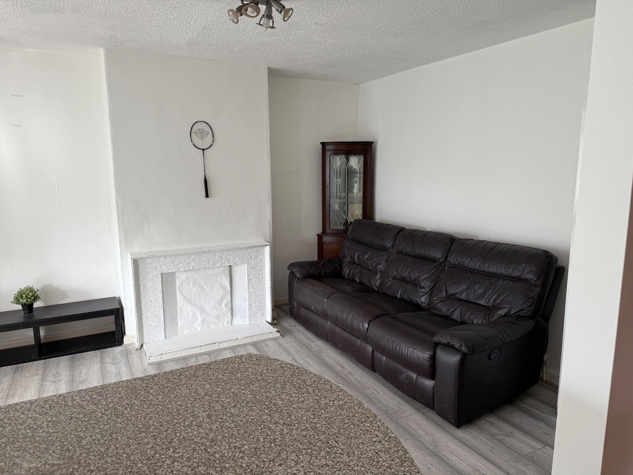 Additional image 6 of Room in a Shared House, Third Avenue, BS7, N1 7GU